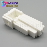 1set 1799792 1746399 Tray Porous Pad for EPSON  M100 M105 M200 M201 M205 ET4500 WF 2520 2530 L550 L5