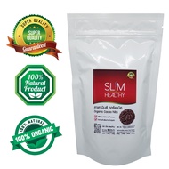 Organic Cacao Nibs Cocoa Slim Healthy
