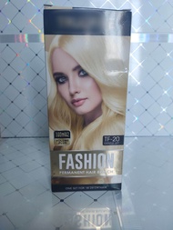 CAT RAMBUR ASH BROWN PEWARNA RAMBUT KOREA WARNA ASH BROWN MOCHA