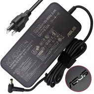 120W 6.32a 19V laptop AC adapter charger for Asus ROG n56v ZV n73s SM N75 s SF n76vz n56jr g60j g71g