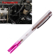 Spark Tester Plug Test Pen 12.2 Cm Long 12V 1cm Dia 1pcs Aluminum Circuit Tester