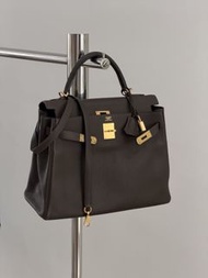 Hermes Kelly 32