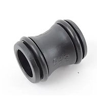 COOLANT THERMOSTAT HOUSING ADAPTER VW GOLF GTI MK7 PASSAT B8 AUDI TT MK3 A4 A5 Q5 B8.5 PORSCHE MACAN