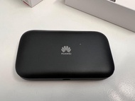 (全網最平)Huawei 華為便攜式 WiFi 蛋 3 4G 路由器 150Mbps E5576-855 sim 卡