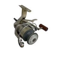 SHIMANO◆Reel/Spinning Reel/BB-X 5000EV//