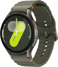 Samsung - Galaxy Watch 7 44mm 智能手錶 (藍牙) (L310) (綠色) (平行進口)