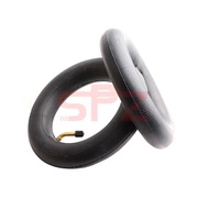 8.5" Inner Tube 8 1/2x2 Tire Tubes 8.5x2 for Xiaomi Mijia M365/Pro Scooter Tyre Inner Tubes Repair M