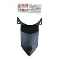 YAMAHA Y15ZR TAIL COVER ORIGINAL HLY B17-F171E-10 Y15