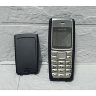 NOKIA 1110 CASING / 1112