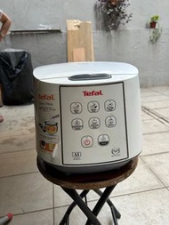 Tefal  Series R43