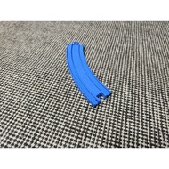 TAKARA TOMY PLARAIL TRACK PART ONLY (PRELOVED) Train Toy R03