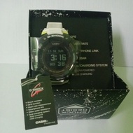 CASIO 👍G-SHOCK GBD-H1000 original, ❤️free gift keychain