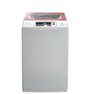 mesin cuci polytron 1 tabung 8kg PAW8028W