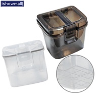 <ISHOWMAL> Replacement Water Tank For Mova For P50 Pro Ultra/ For Mova V50 Ultra