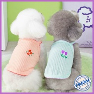 [COCO STUDIO] Dogs Clothes / Pet, Dog Dress, Dog Shirt, Dog Shirts, Dog Clothes, Dogs Dress, Dogs Sh