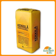 (280L) Peatmoss Kekkila Imported DSM3 Peat moss Soil for Seedings Substrate Soil Medium Tanah gambut