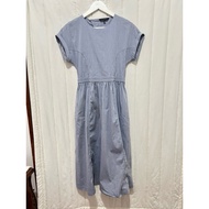 Authentic URBAN REVIVO dress
