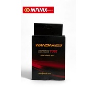 Wanda Bicycle Inner / Interior Tube 29x2.10 48MM Valve