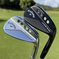 md6Wedge golf club JAWS Men's wedge, chipping club, sand wedge MD6