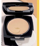 AVON TRUE POWER STAY 18-HOUR CREAM TO POWDER FOUNDATION 9g
