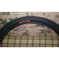 GTA MTB Tyre 27.5x2.10