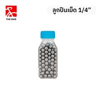 THE BIKE Bicycle Rear Wheel Bearing 1/4"