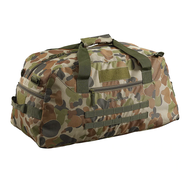 Caribee Ops Duffle 65L Gear Bag