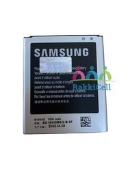 Ace3 / Galaxy V Plus / STAR PLUS . STAR PRO . ORGNAL 100% Baterai Batre Batere Battery Batrai batery