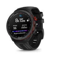 Garmin Approach S70 รับประกันศูนย์ไทย 2 ปี นาฬิกาสมาร์ทวอทช