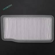 Air Conditioner External Cabin Filter for   W204 C E-Class COUPE -Class GLK260 GLK300 GLK350 FT999