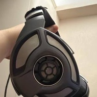 sennheiser HD700