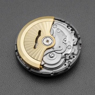 Nh35 Nh36 Movement Automatic Hammer Rotor Fit Japan Nh35 Nh36 Nh38 Nh39 4R 6R NE Movement Oscillati