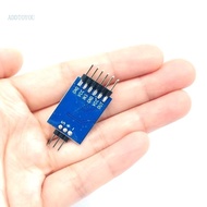 【3C】 3 Channel Video Switcher Module 3 Way Video Switcher Unit for FPV Camera Video