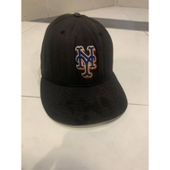 fullcap vintage newera