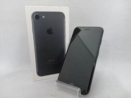 iPhone 7 256GB 黑色
