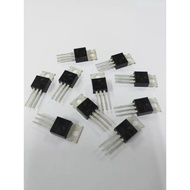 TIP41 Transistor 10 Pieces