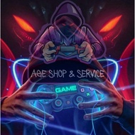 Servis HENkaku (PS VITA) + SD Card + SD2VITA + Full Game