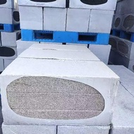 Foam Cement Insulation Board Wall and Roof Insulation Board A Grade Fireproof Inorganic Lightweight 