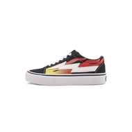 AUTHENTIC STORE VANS OLD SKOOL STORM REVENGE SPORTS SHOES VN0A3814PH THE SAME STYLE IN THE MALL