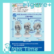 [PO] Bandai Gashapon That Time I Got Reincarnated as a Slime THAT TIME I GOT REINCARNATED AS A SLIME