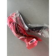 Samsung UA50AU7002 UA50AU7002K TV Stand