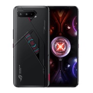   ASUS ROG Phone 5s Pro (18G/512G)