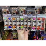 ‍ ️ ️Magnetic Race BiB Holder