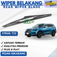 Nissan Xtrail T32 Rear Wiper / Rear Wiper - Max99