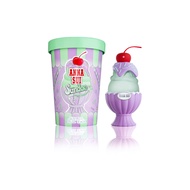 Anna Sui Sundae Violet Vibe EDT 50ML