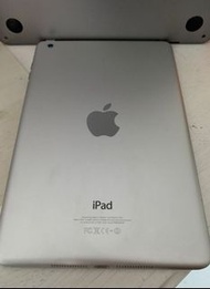 Ipad mini 1 - 16GB 100%functional and 70% new