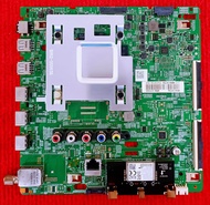 เมนบอร์ดทีวี SAMSUNG รุ่น UA55RU7100KXXT สำหรับพาสบอร์ด BN94-14173A