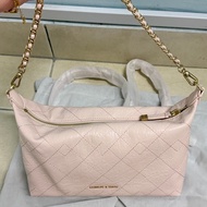 CK WOMEN FASHION BAG