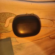 Redmi buds 3 青春版