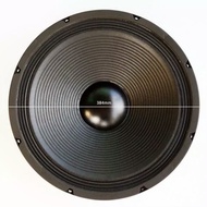 Speaker Midbass ACR 15 inch 15200 New